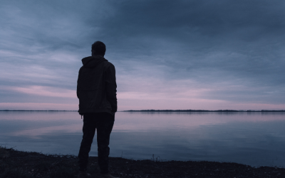 The Power of Self-Awareness in Leadership