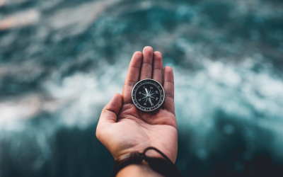 The Power of Value Alignment in Leadership
