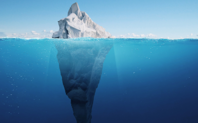 The Hiring Myth That’s Costing You Great Employees