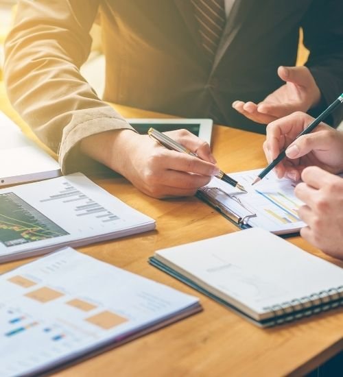 TFL - DISC Companion Guide (1)