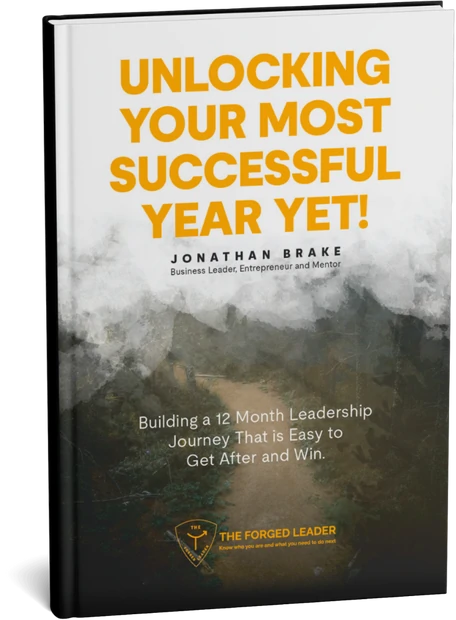 The-Forged-Leader-EBOOK-LANDING-PAGE