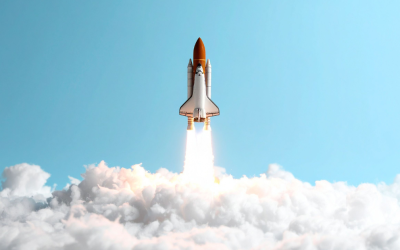 Failure IS an Option: Why Business Leaders Need to Rethink This Apollo 13 Myth