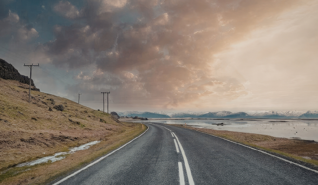 Setting a Plan Is Not Enough — Here’s What Actually Gets You Results