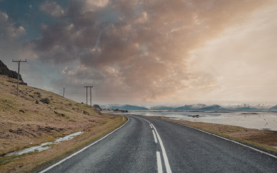 Setting a Plan Is Not Enough — Here’s What Actually Gets You Results