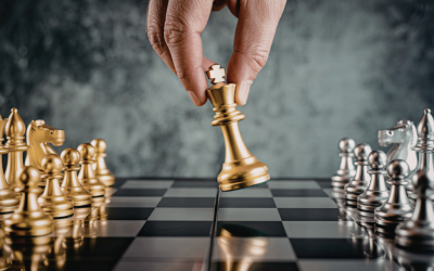 “I Just Lead By Example” — Why That Phrase Might Be Holding You Back